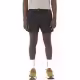 Sorti Salomon SHKout CORE 5 SHORTS M Negru S