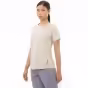 Bej