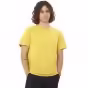 Galben