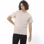 Bej