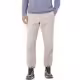 Pantaloni Salomon OUTERPATH BASE PANTS M Bej S