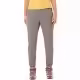 Pantaloni Salomon WAYFARER EASE PANTS W Negru S