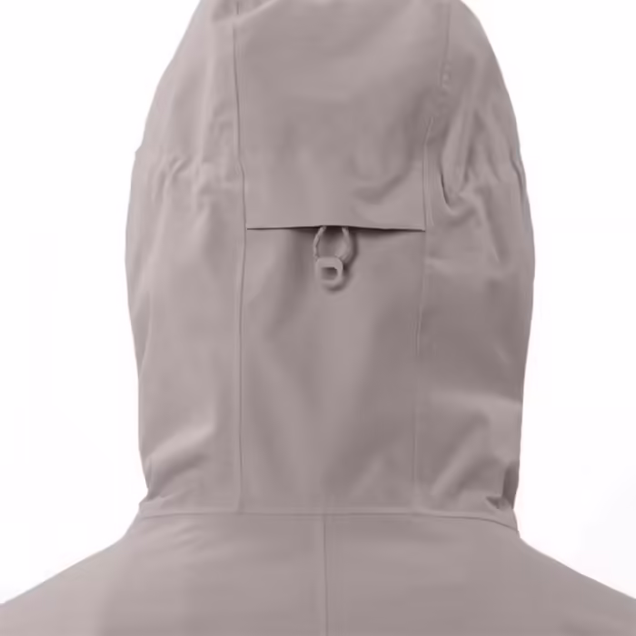 Jacheta Salomon OUTSCAPE 2L SHORT JKT S W Gri XS - 8