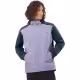 Sportlandia-33