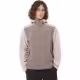 Ветровка Salomon OUTSCAPE 2L JKT CB M Серый S