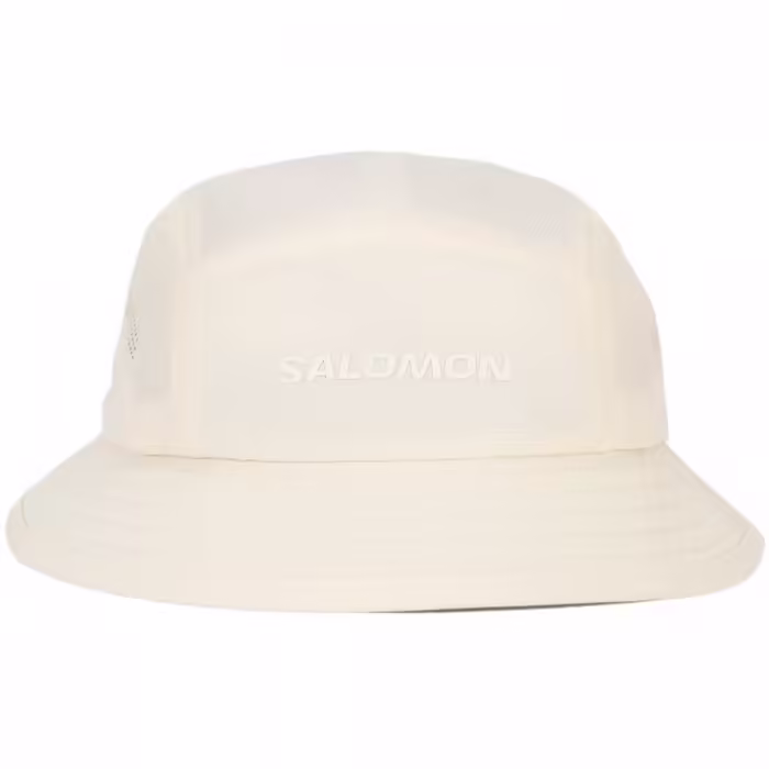 Панама Salomon SHAKEOUT