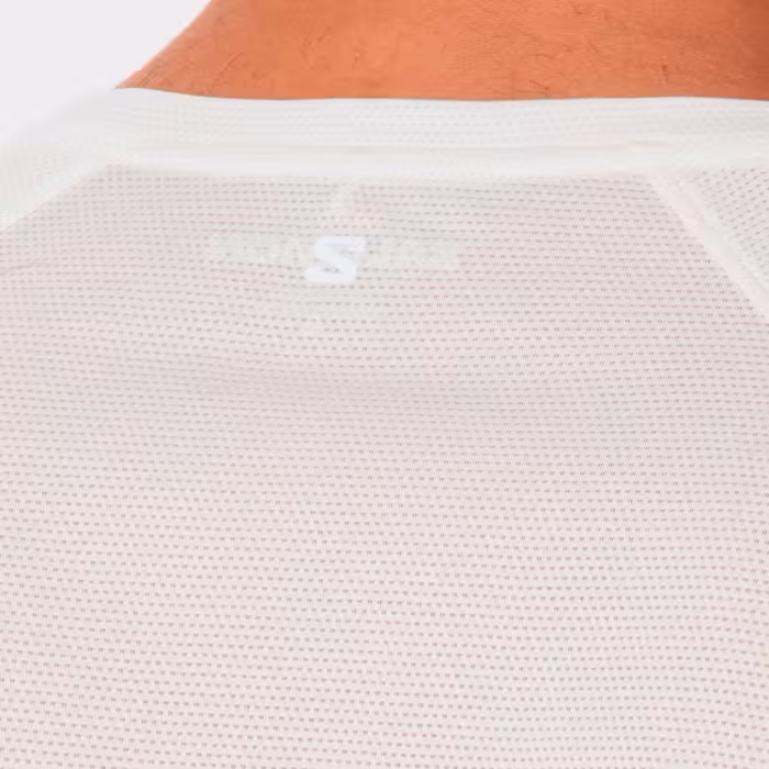 Футболка Salomon SHAKEOUT CORE - 4