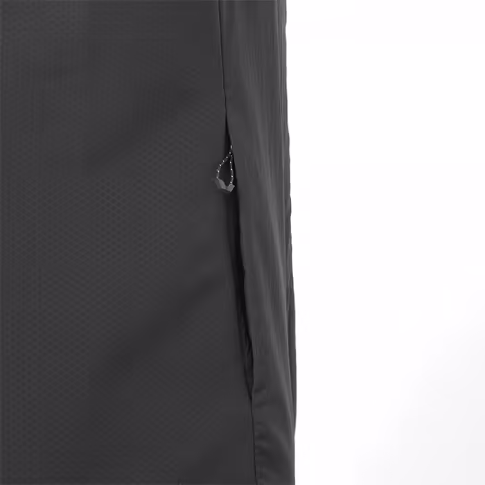 Scurta Salomon MOUNTAIN FLEX HYB JKT W Negru XS - 4