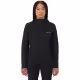 Scurta Salomon GORE-TEX SSHELL JKT W