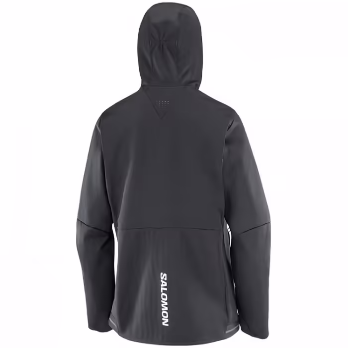 Scurta Salomon GORE-TEX SSHELL JKT W - 6