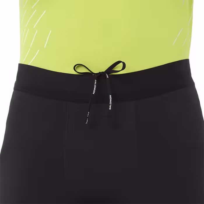 Sorti Salomon SENSE STOW Negru L - 5