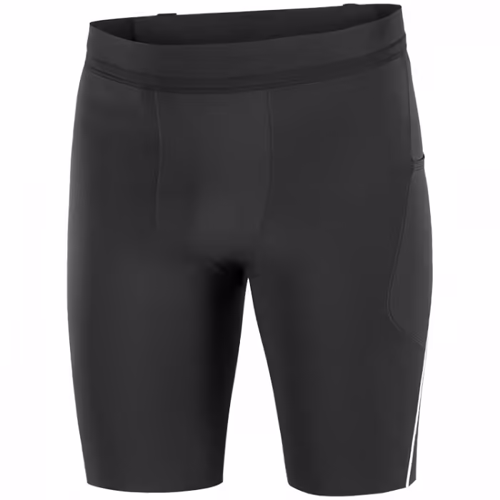 Sorti Salomon SENSE STOW Negru L - 7
