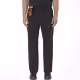Pantaloni Salomon WAYFARER PANTS 2.0 Negru L-L