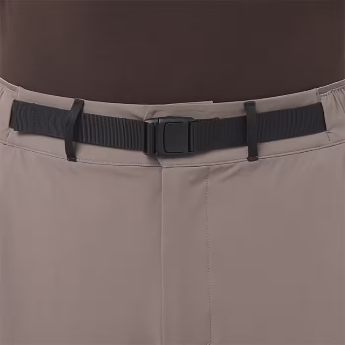 Sorti Salomon WAYFARER 2.0 Gri XXL - 4