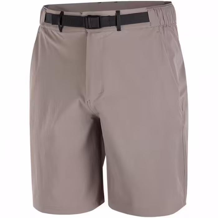 Sorti Salomon WAYFARER 2.0 Gri XXL - 6