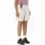 Bej
