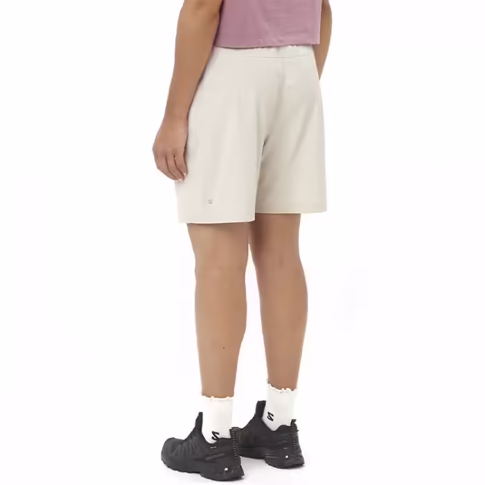 Sorti Salomon WAYFARER EASE 2.0 Bej L - 2