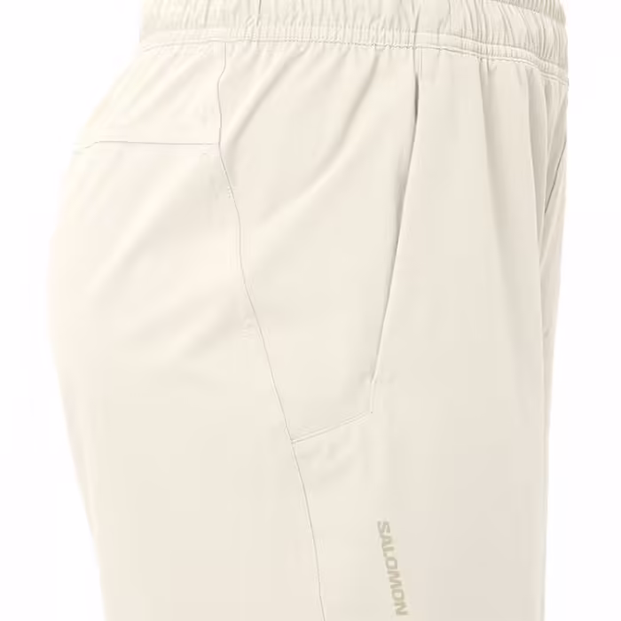 Sorti Salomon WAYFARER EASE 2.0 Bej L - 5