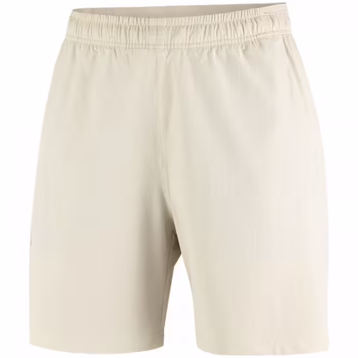 Sorti Salomon WAYFARER EASE 2.0 Bej L - 6