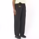 Pantaloni Salomon WAYFARER EASE 2.0 Negru