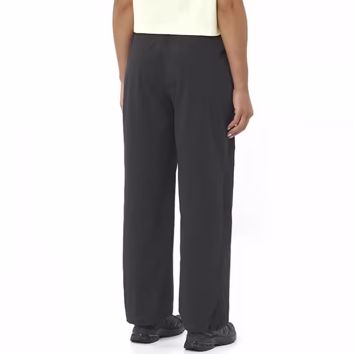 Pantaloni Salomon WAYFARER EASE 2.0 Negru - 2