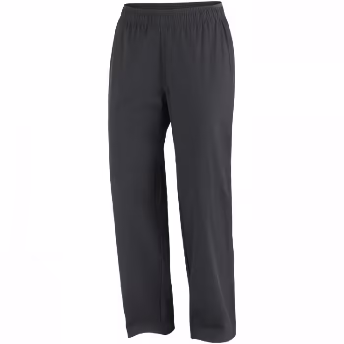 Pantaloni Salomon WAYFARER EASE 2.0 Negru - 6