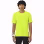 Galben