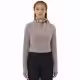 Hanorac Salomon LIGHTWARM Gri L