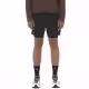Sorti Salomon SENSE AERO 2IN1 Negru M