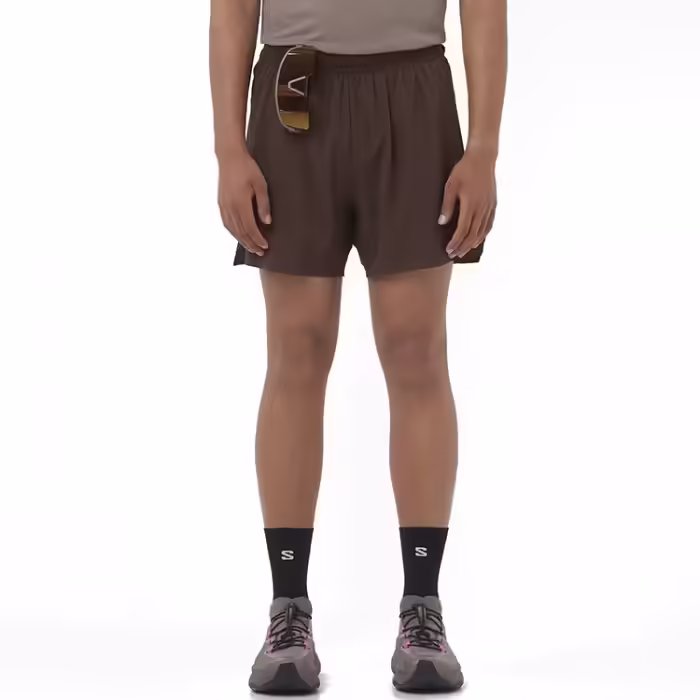 Sorti Salomon SENSE AERO STOW Maro XXL
