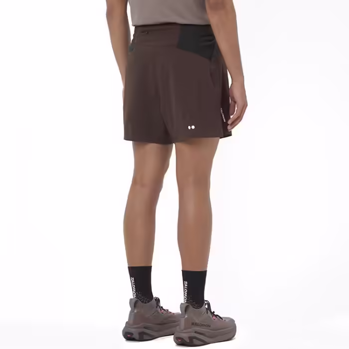 Sorti Salomon SENSE AERO STOW Maro XXL - 2