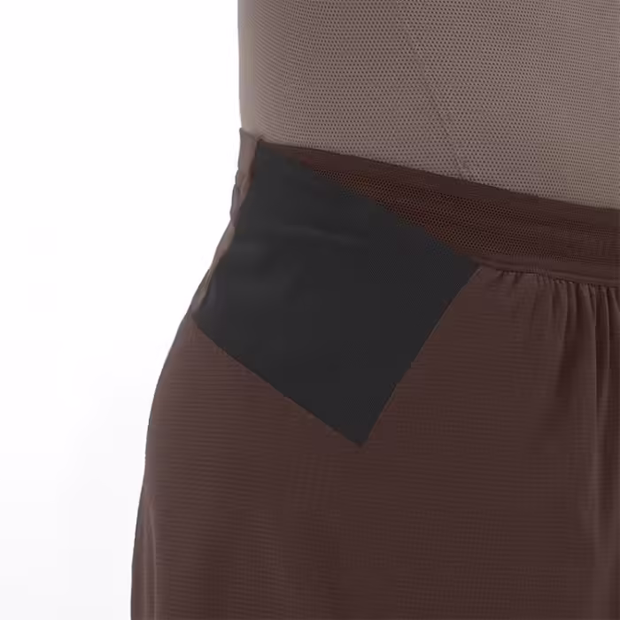 Sorti Salomon SENSE AERO STOW Maro XXL - 4