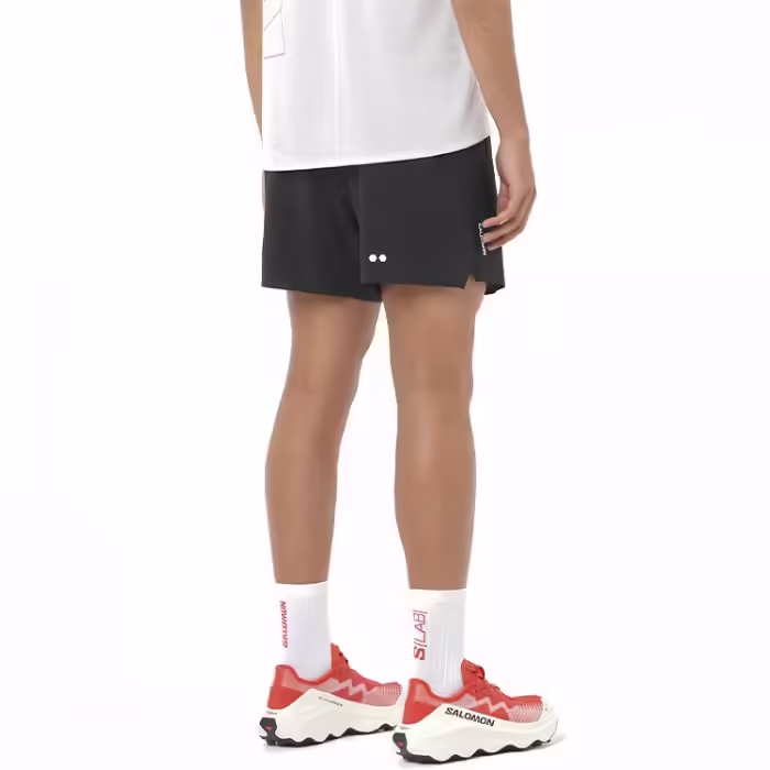 Sorti Salomon SENSE AERO STOW Negru XXL - 2