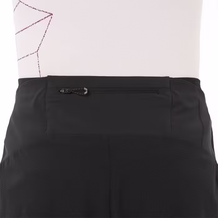 Sorti Salomon SENSE AERO STOW Negru XXL - 4