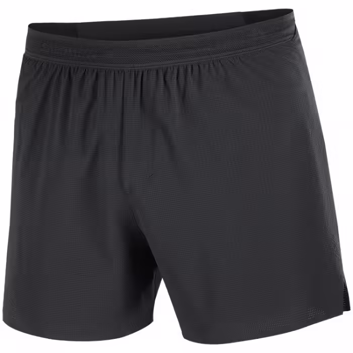 Sorti Salomon SENSE AERO STOW Negru XXL - 7
