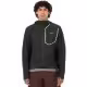 Куртка Salomon BONATTI PRO Черный L