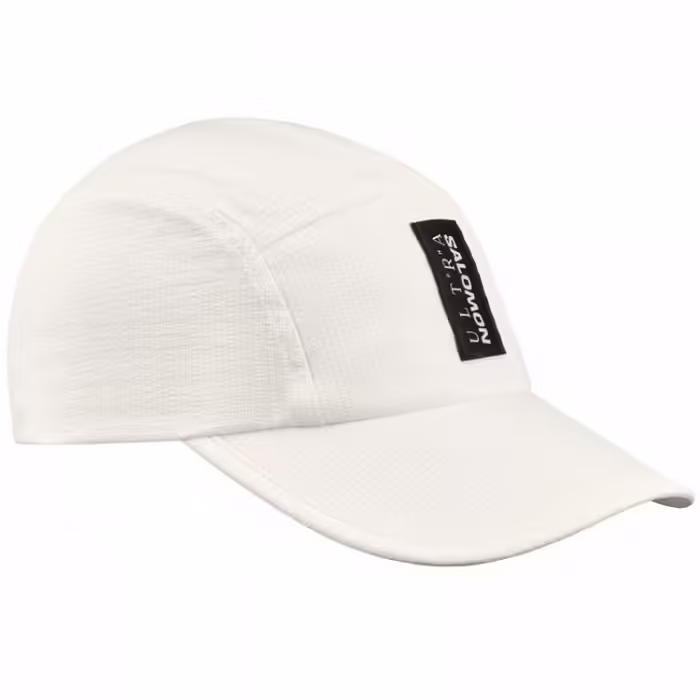Chipiu Salomon S/LAB ULTRA Bej L-XL