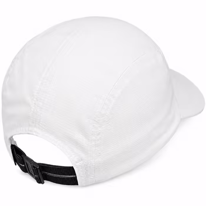 Chipiu Salomon S/LAB ULTRA Bej L-XL - 2