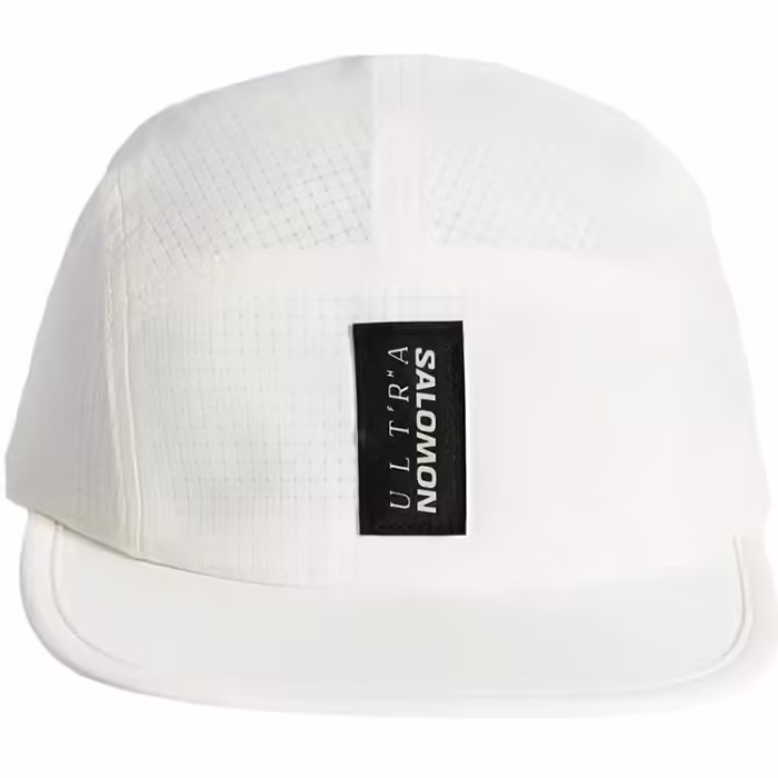 Chipiu Salomon S/LAB ULTRA Bej L-XL - 3