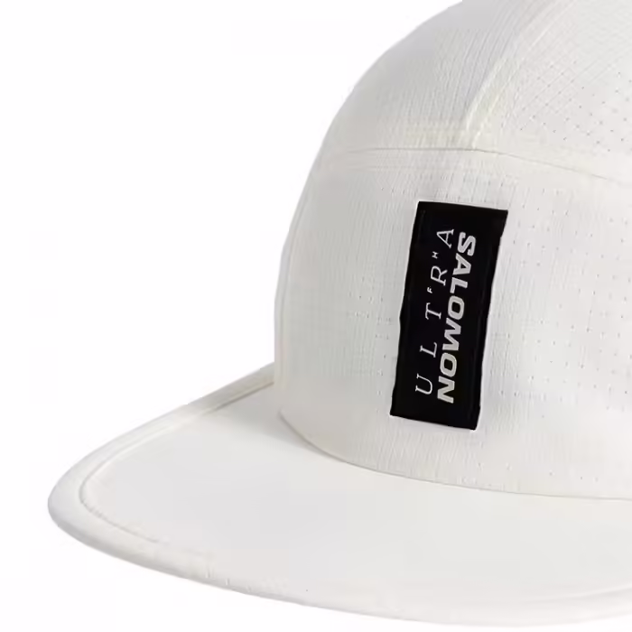 Chipiu Salomon S/LAB ULTRA Bej L-XL - 4