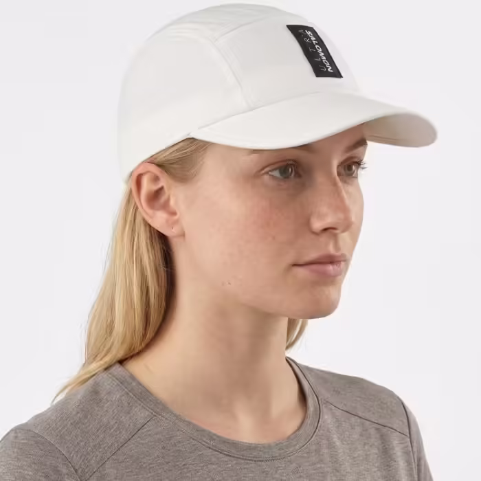 Chipiu Salomon S/LAB ULTRA Bej L-XL - 7
