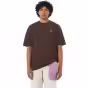 Maro