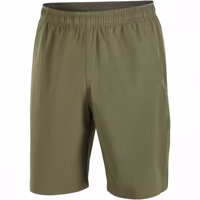 Sorti Salomon WAYFARER EASE 2.0 Verde XXL - 5