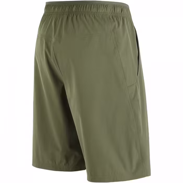 Sorti Salomon WAYFARER EASE 2.0 Verde XXL - 6