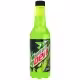 Напитки Mountain Dew MD500