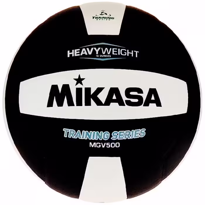 Мяч волейбольный Mikasa Voley ball