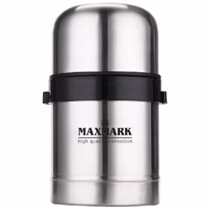 Tермос Maxmark MK-FT600