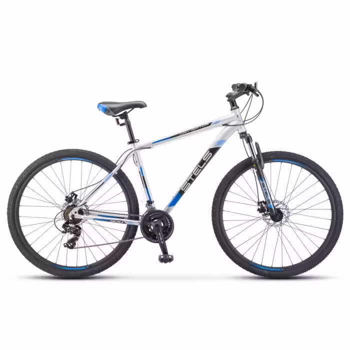 Bicicleta de munte STELS Navigator-900 MD   (29\