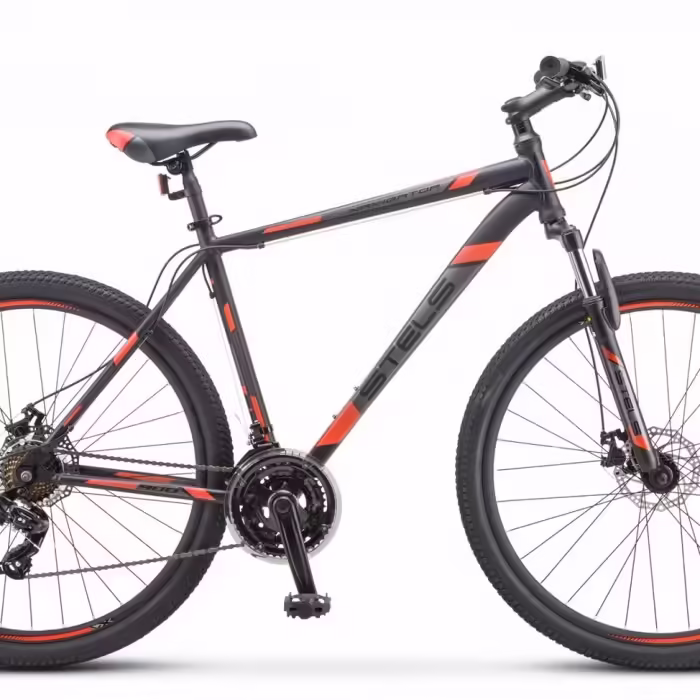 Bicicleta de munte STELS Navigator-900 MD   (29\