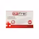 Emplastru Dr Frei Plasters Nonwoven N100